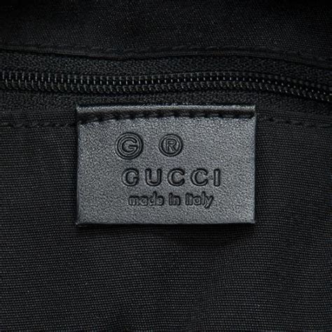 can i use macy card to buy gucci|gucci online return policy.